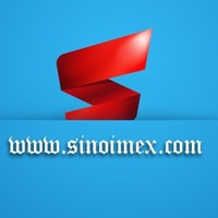 SINOIMEX Official Propaganda