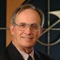 Glenn Higgins