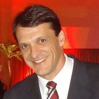 Rodrigo Steigleder