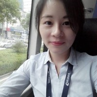 Raven Lau