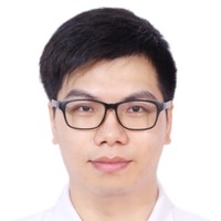 Armand Gao