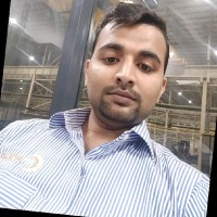 Yahiya Khan