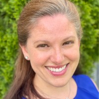 Stacy Kearney Bucha