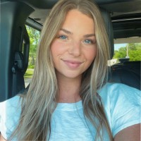 Allison Tibor