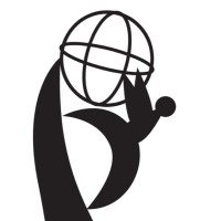 Connecticut STEM Foundation, Inc