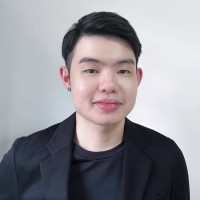 Yi Shen Lai