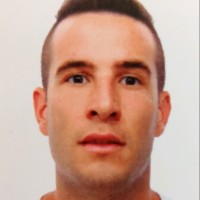 Alan Ricci