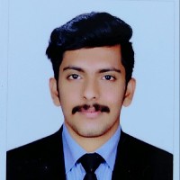 Rahul Pr