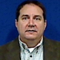 Steven Shepherd