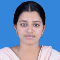 Vidya P