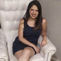 Agustina Tegli