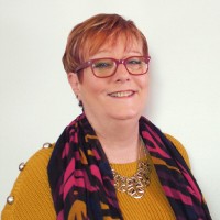 Valérie Philippon-Vermond