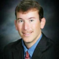Bryan Stringer