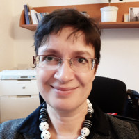 Jitka Lipenska