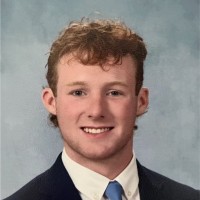 Owen Conway