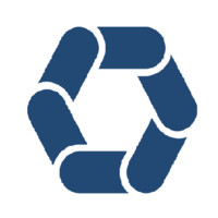 NICR India