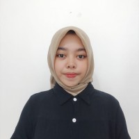 Sindy Novianti Risma Widiana