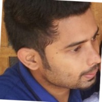 Mohamed Nizam Mohamed Faslik