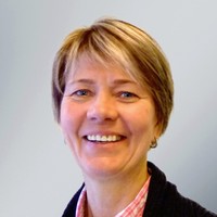 Anna Tidén