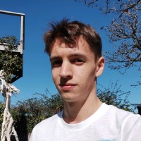 Nathan Smith