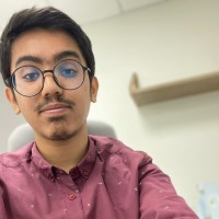 Mohammad Awan