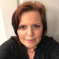 Lianne Jansen-Hagenaars