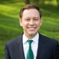 K. Richard Holzapfel