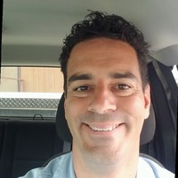 Michael Havrilchak