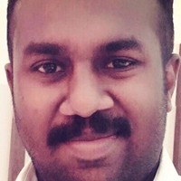 Sanal Abraham