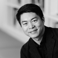 Bin Liu