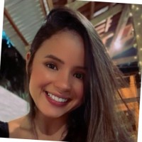 Amanda Pereira