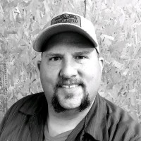 Brent Deller