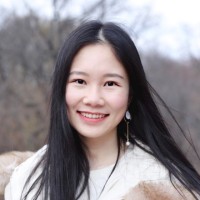 Yingchan (Ariel) Yi