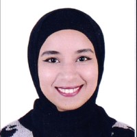 May Adel