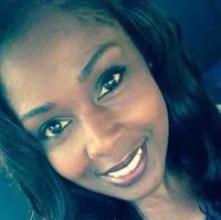 Laura Quartey-Papafio