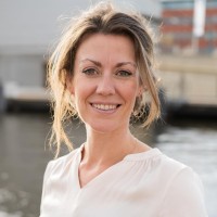 Monica Hansen