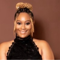 Jashyla Green