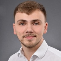 Leon Böhmer