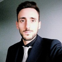 Andrea Venturi