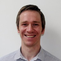 Adam Hinton