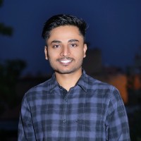 David Saini
