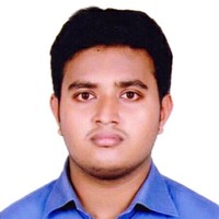 Shamsul Arefin Khan