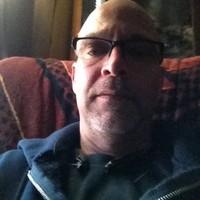 Don Branam Ll