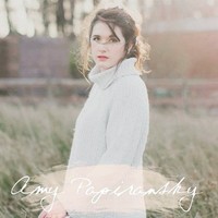 Amy Papiransky