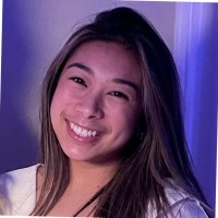 Andrea Wong