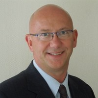Olivier Coulonvaux