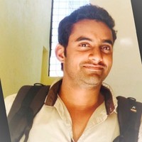 Aniket Jadhav