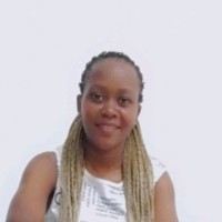 Namukisa Berry