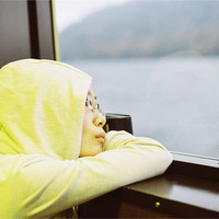 Yun-Hee Park