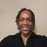 Toni Mitchell-Loper